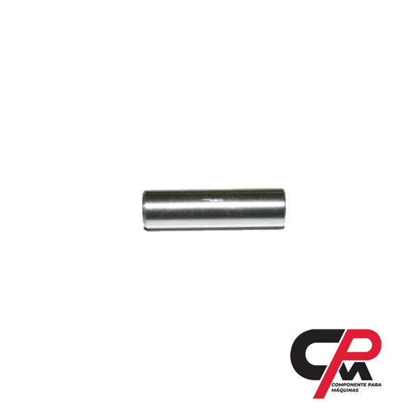 GUIA VALVULA CUMMINS ISC/8.3, MARCA SBI