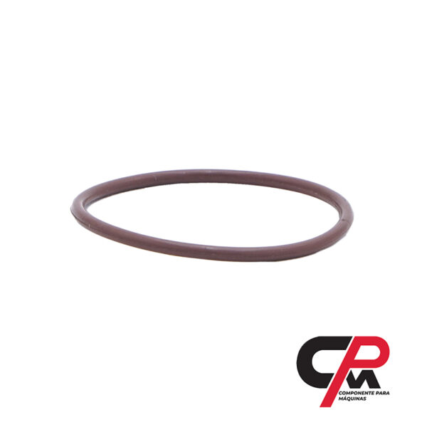 LIGA TUBO INYECTOR CATERPILLAR, MARCA SBI
