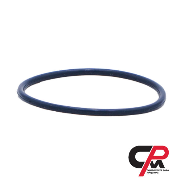 LIGA TUBO INYECTOR CATERPILLAR, MARCA SBI