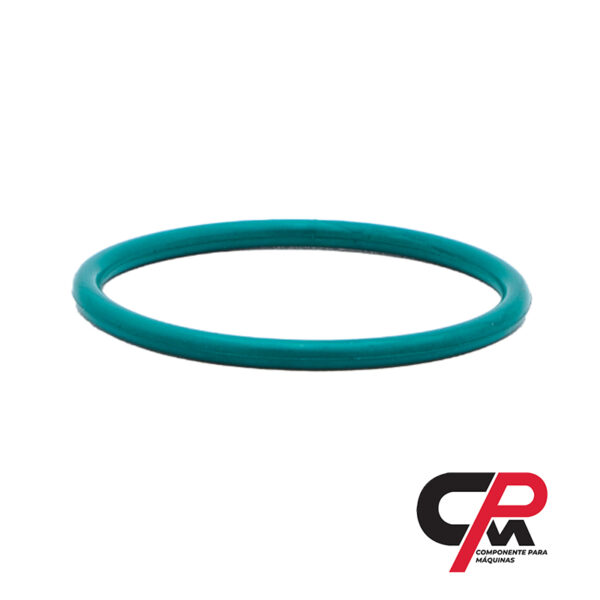 LIGA TUBO INYECTOR CATERPILLAR, MARCA SBI