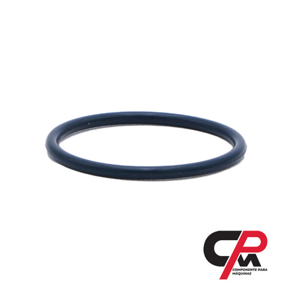 LIGA TUBO INYECTOR CATERPILLAR. MARCA SBI
