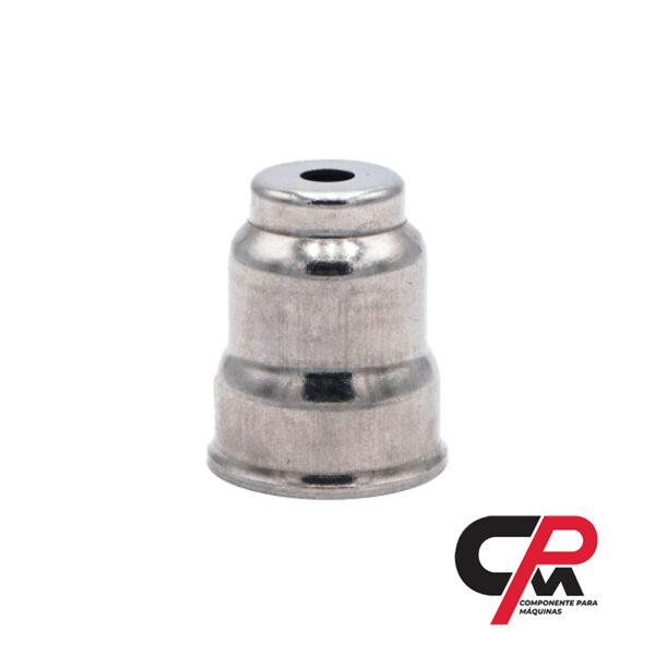 TUBO INYECTOR IHC. MARCA SBI