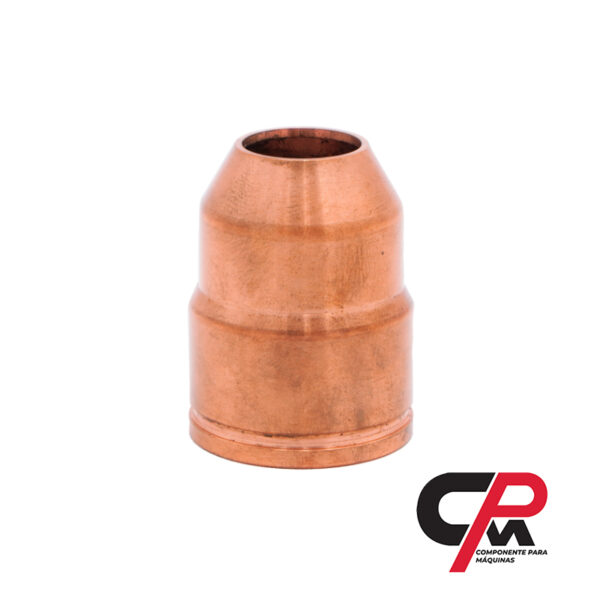 TUBO INYECTOR CUMMINS ISX. MARCA SBI