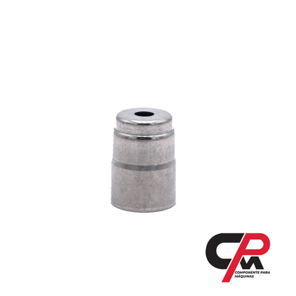 TUBO INYECTOR IHC, MARCA SBI
