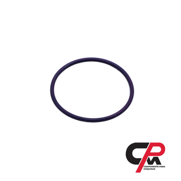 LIGA TUBO INYECTOR CATERPILLAR, marca sbi