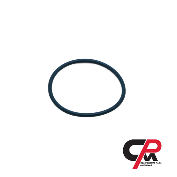 LIGA TUBO INYECTOR CATERPILLAR, MARCA SBI