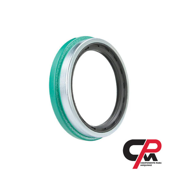 RETEN. MARCA SKF