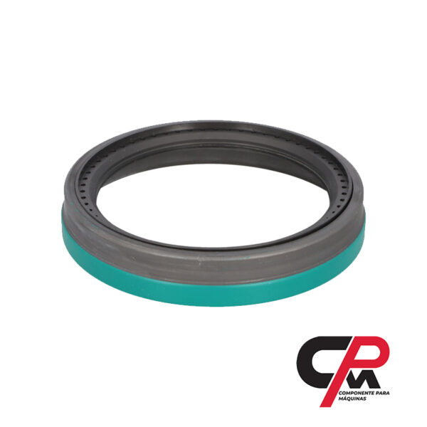 RETEN. MARCA SKF