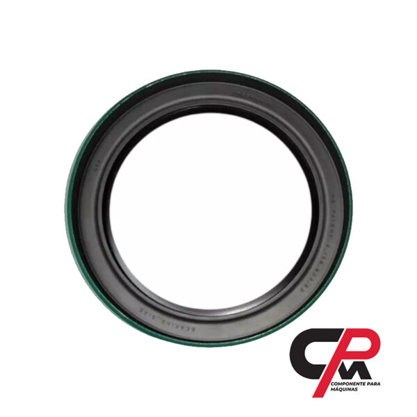 RETEN. MARCA SKF