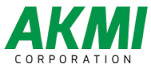 CPM