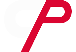 CPM