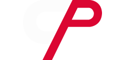 CPM