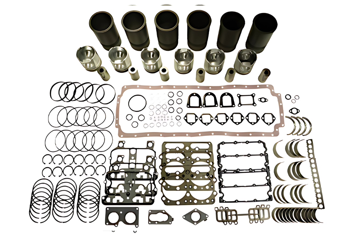 media-reparacion Media reparación motor Diesel